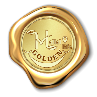 Golden Badge